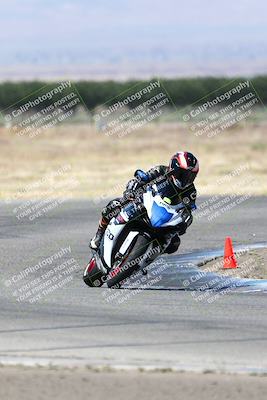 media/May-26-2024-Lets Ride (Sun) [[4952920045]]/C Group/1040am (Grapevine)/